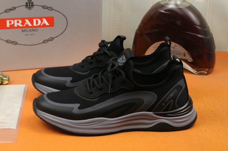 PRADA sz38-43 mnw81